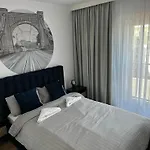 Apartamenty Wroclawia Centrum