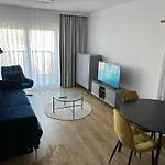 Apartamenty Wroclawia Centrum