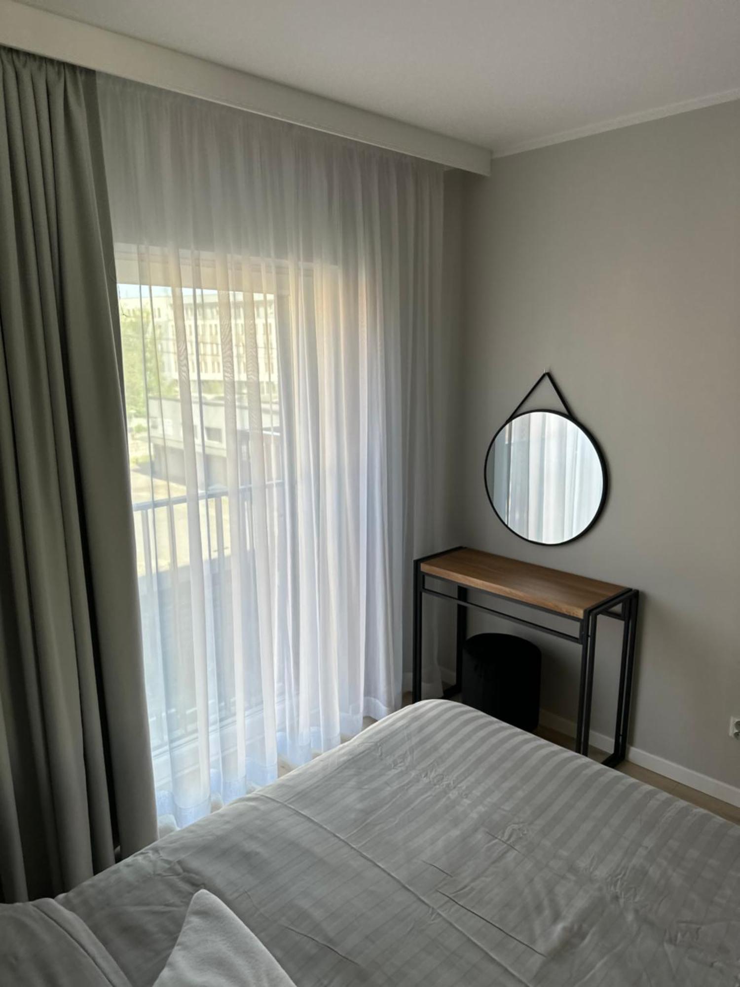 Apartment Wroclawia Centrum Wroclaw