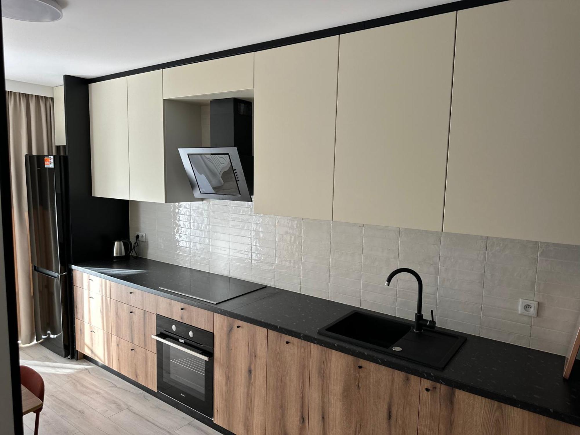 Apartment Wroclawia Centrum Wroclaw