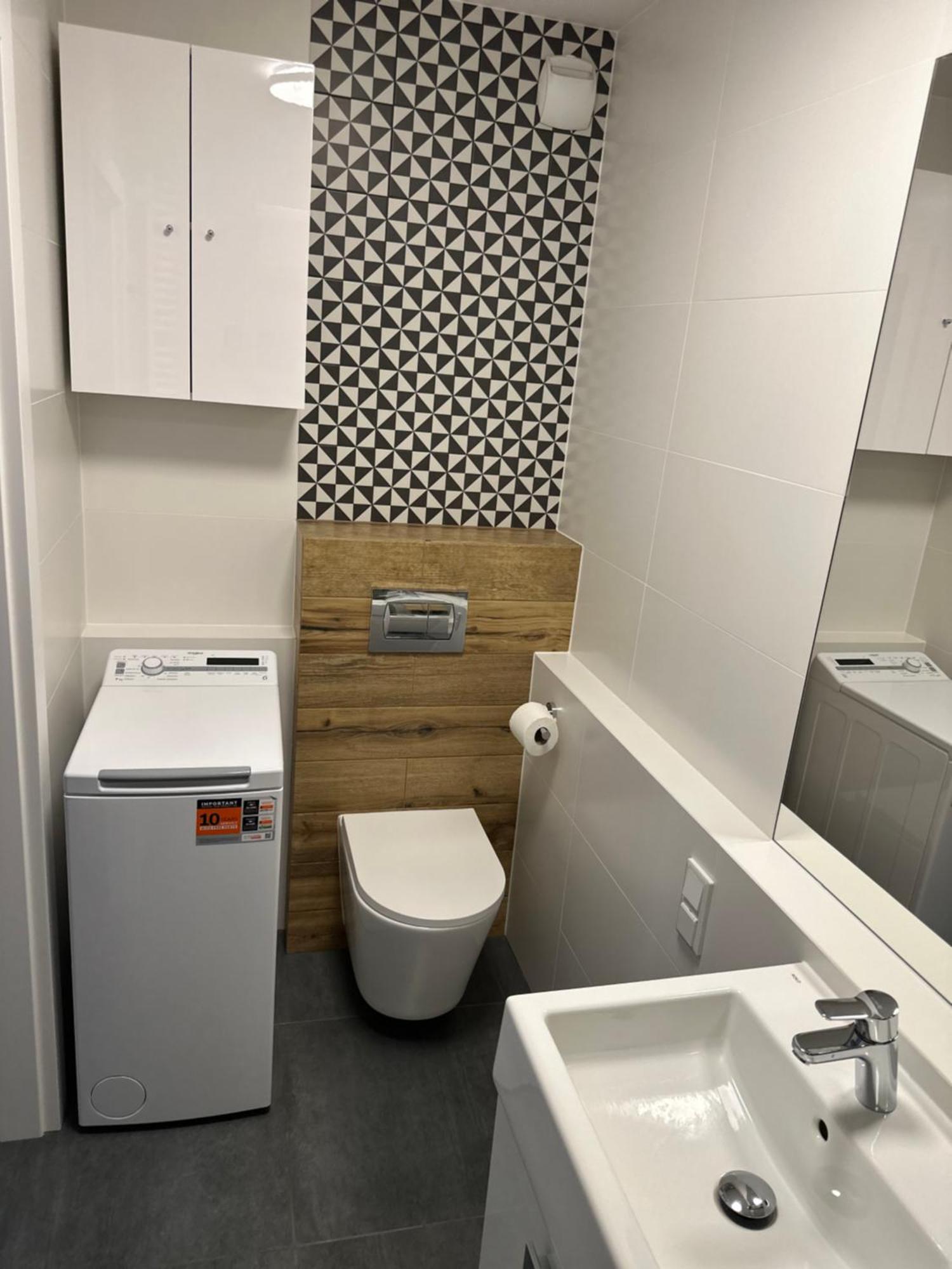 Apartment Wroclawia Centrum Wroclaw