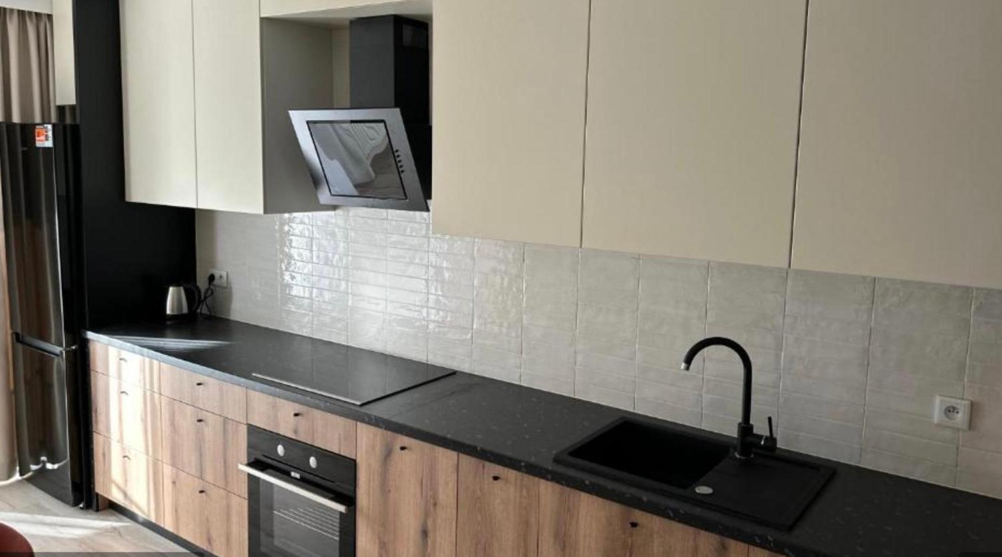 Apartament Wroclawia Centrum *